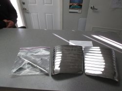 150115 67 Ford Fairlane.JPG